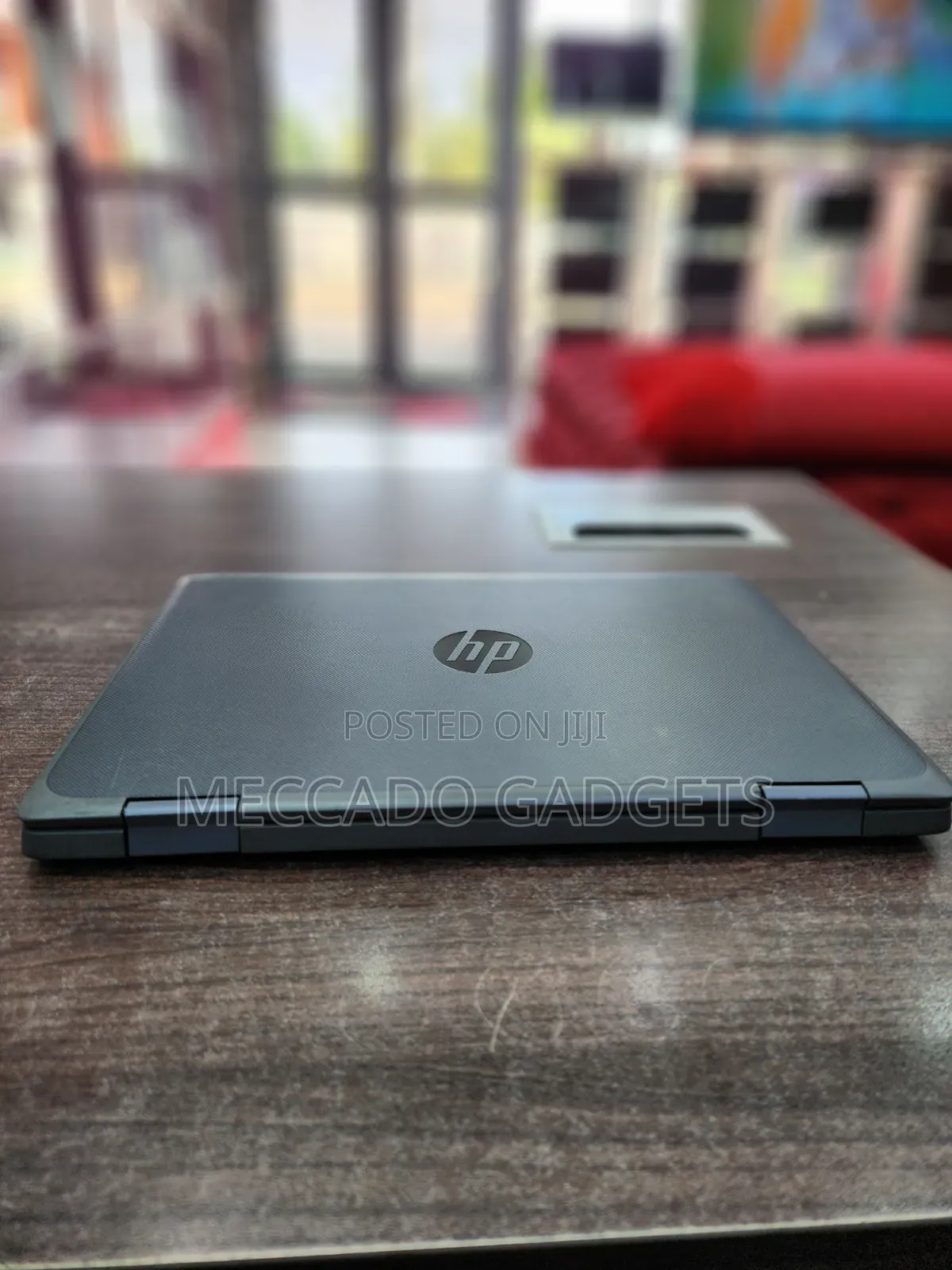 Laptop HP ProBook x360 11 G6 EE 8GB Intel Core i5 SSD 128GB