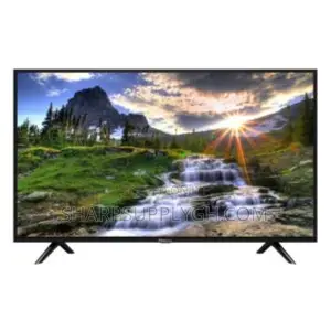 Skyvest Television