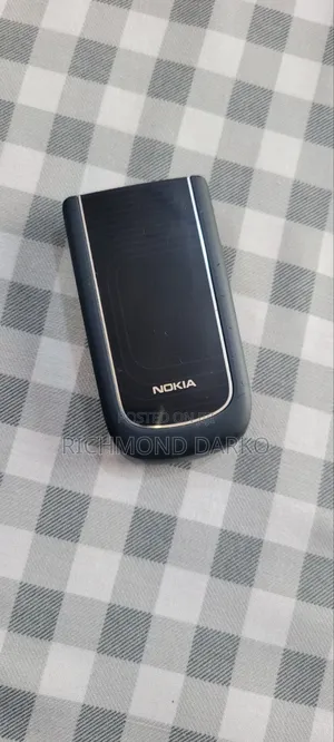 Samsung SGH-2200