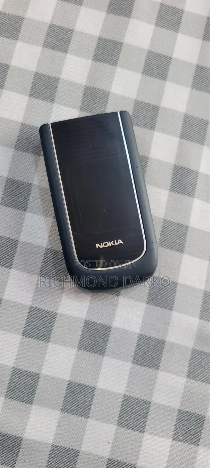 Samsung SGH-2200