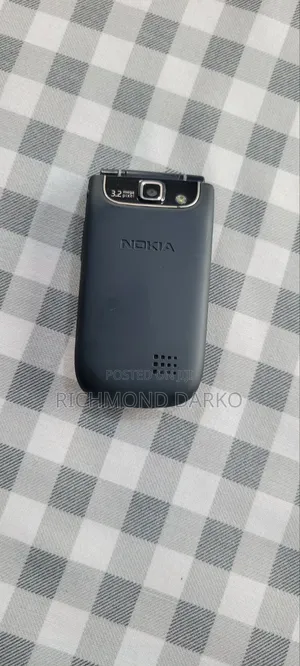 Samsung SGH-2200