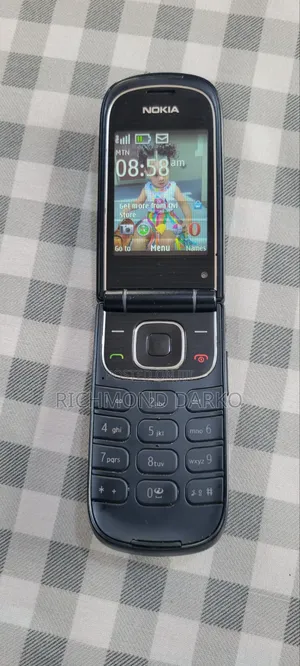Samsung SGH-2200