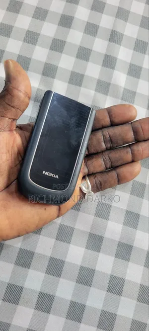 Samsung SGH-2200