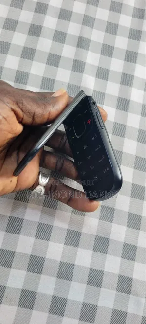 Samsung SGH-2200