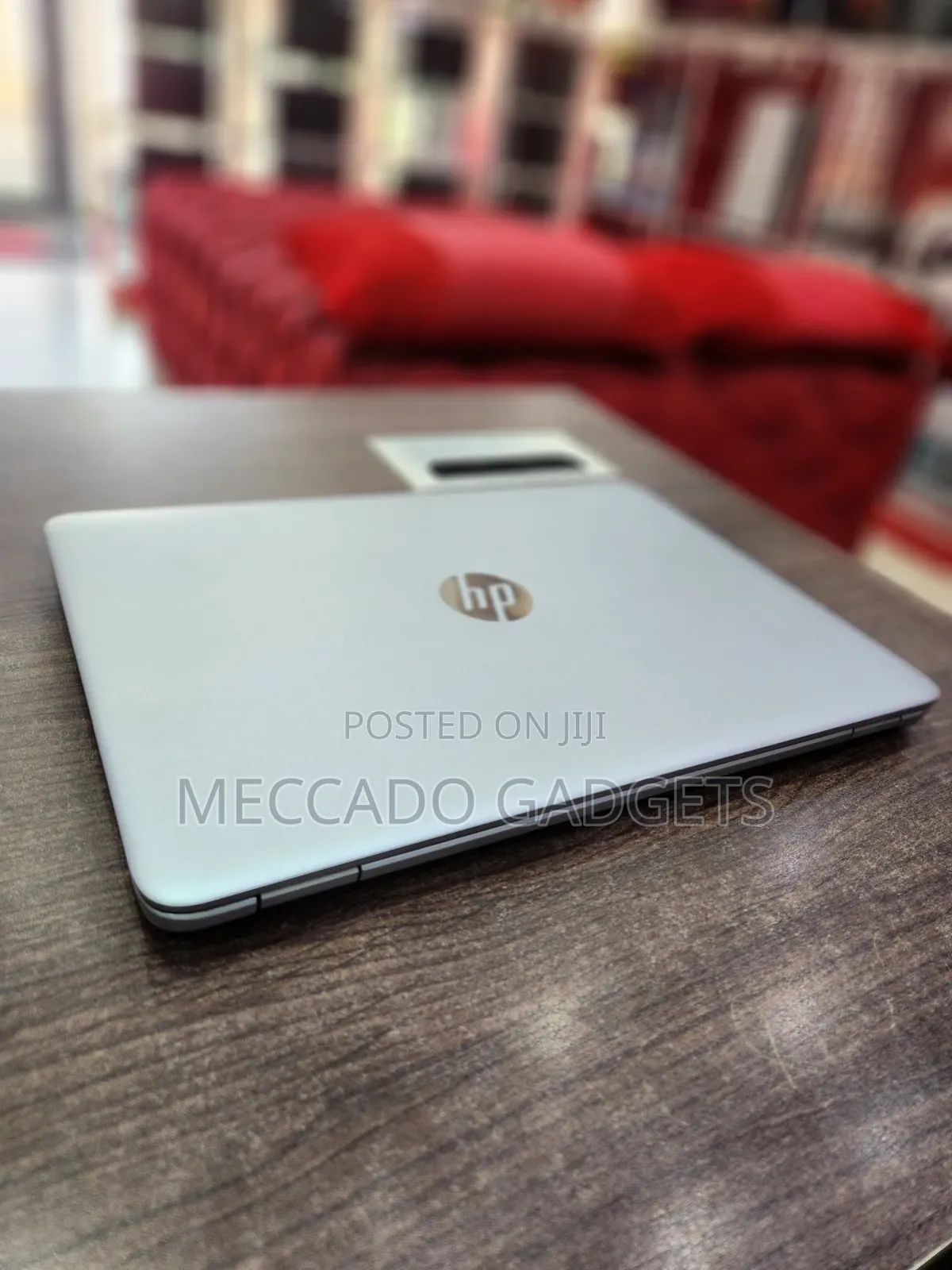 Laptop HP EliteBook 840 G3 8GB Intel Core i5 SSD 256GB