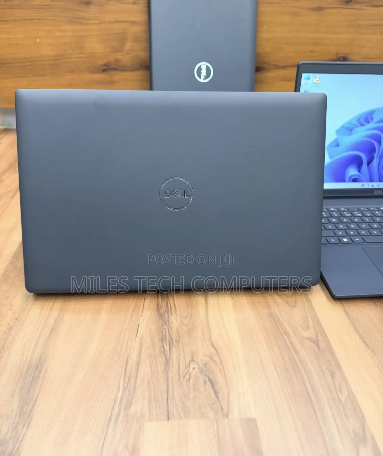 Laptop Dell Latitude 3520 8GB Intel Core i5 SSD 256GB