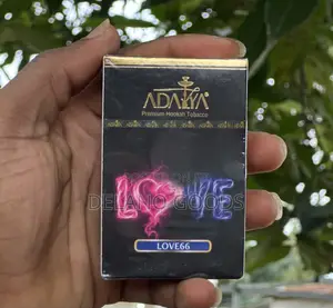 Flavor Love66