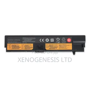 Lenovo Thinkpad E570 E575
