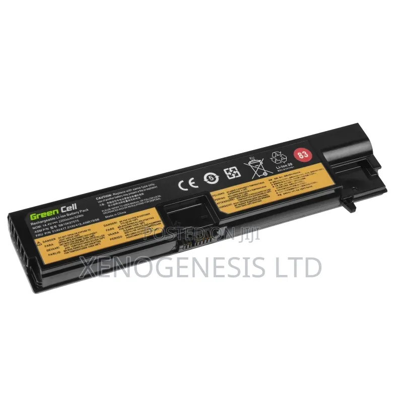 Lenovo Thinkpad E570 E575