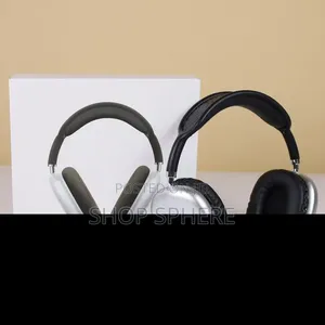Wireless Head Set (Earbud )