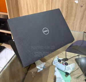 Laptop Dell Latitude 7400 8GB Intel Core i7 SSD 256GB