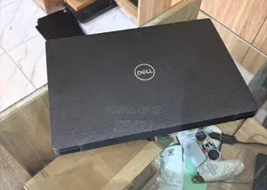 Laptop Dell Latitude 7400 8GB Intel Core i7 SSD 256GB