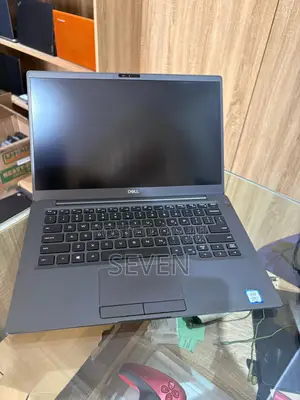 Laptop Dell Latitude 7400 8GB Intel Core i7 SSD 256GB