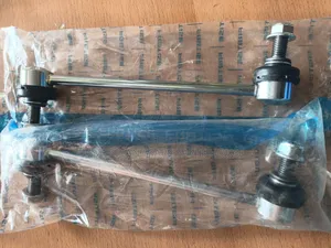 Ford Mustang 2015-2020 Front Link