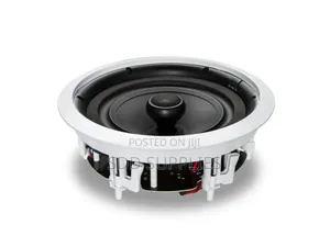 Hivi Alexa and Google Bluetooth Ceiling Speakers