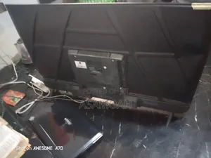 Mooved 43 Inches Smart Tv