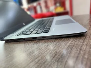 Laptop HP EliteBook 1040 8GB Intel Core i5 SSD 256GB