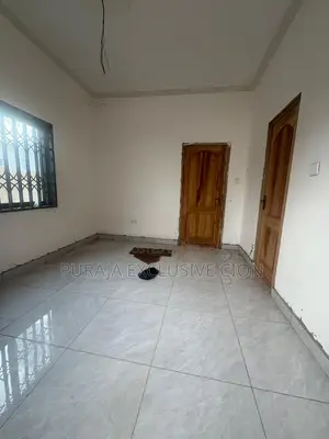 1bdrm Room & Parlour in Chado, Tseaddo for rent