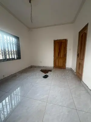 1bdrm Room & Parlour in Chado, Tseaddo for rent
