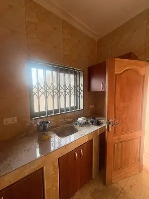 1bdrm Room & Parlour in Chado, Tseaddo for rent