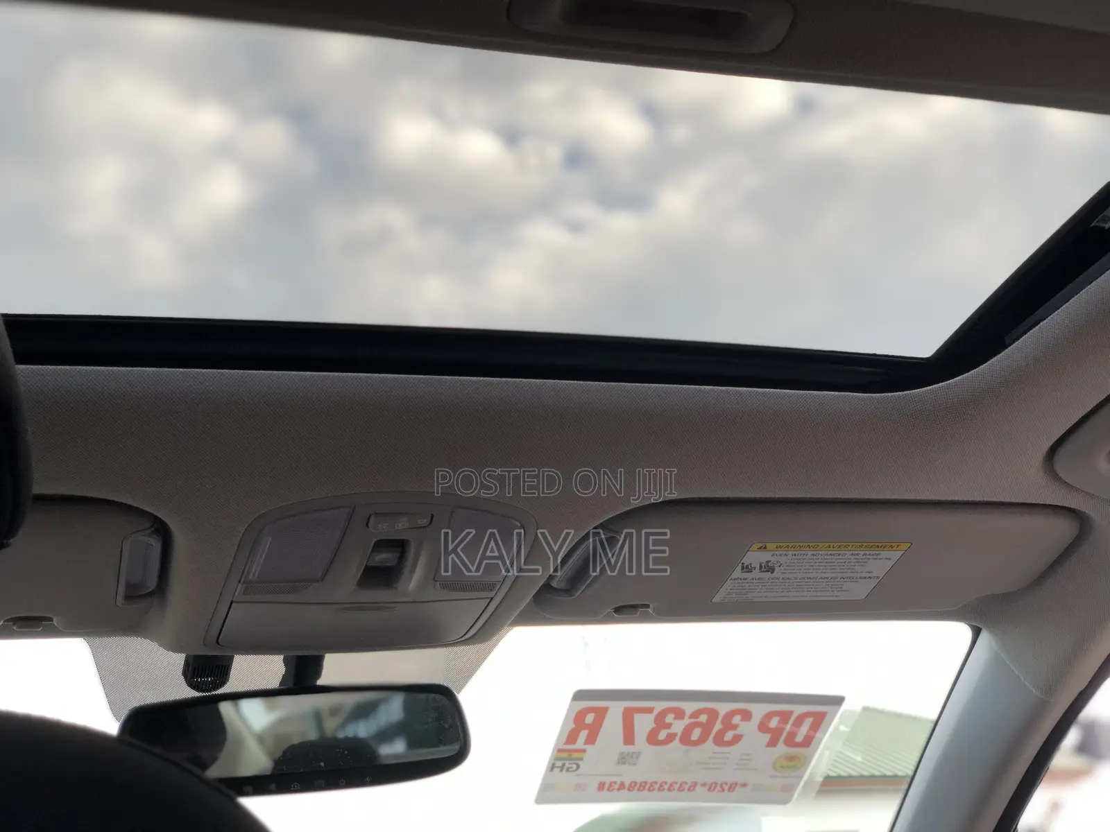 Hyundai Elantra 2017 Silver