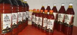 Ayah! Original Zomi 500ml