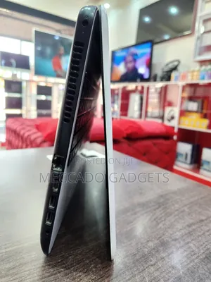 Laptop HP 12GB AMD HDD 500GB