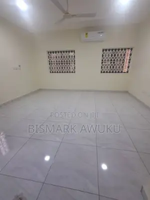4bdrm House in East Legon for rent