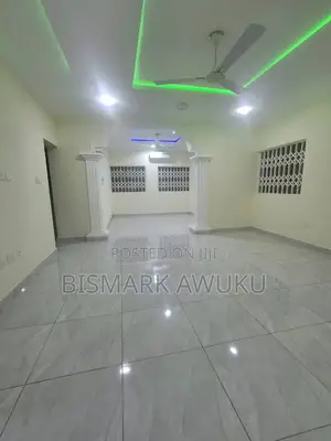 4bdrm House in East Legon for rent