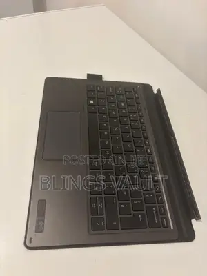 Laptop HP Pro X2 612 G2 8GB Intel Core i5 SSD 512GB