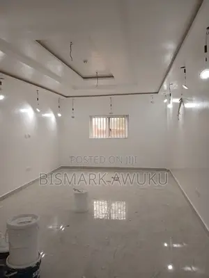 1bdrm Apartment in East Legon for rent