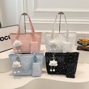 Ladies Bag