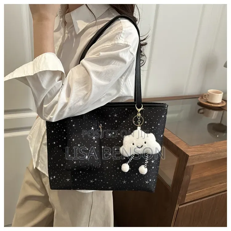 Ladies Bag
