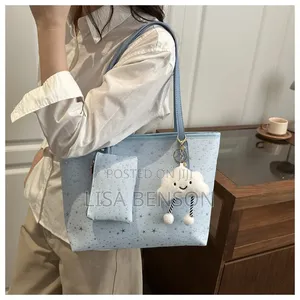 Ladies Bag