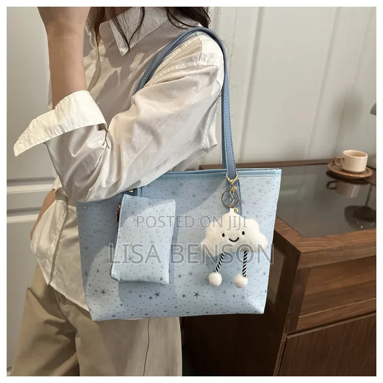 Ladies Bag