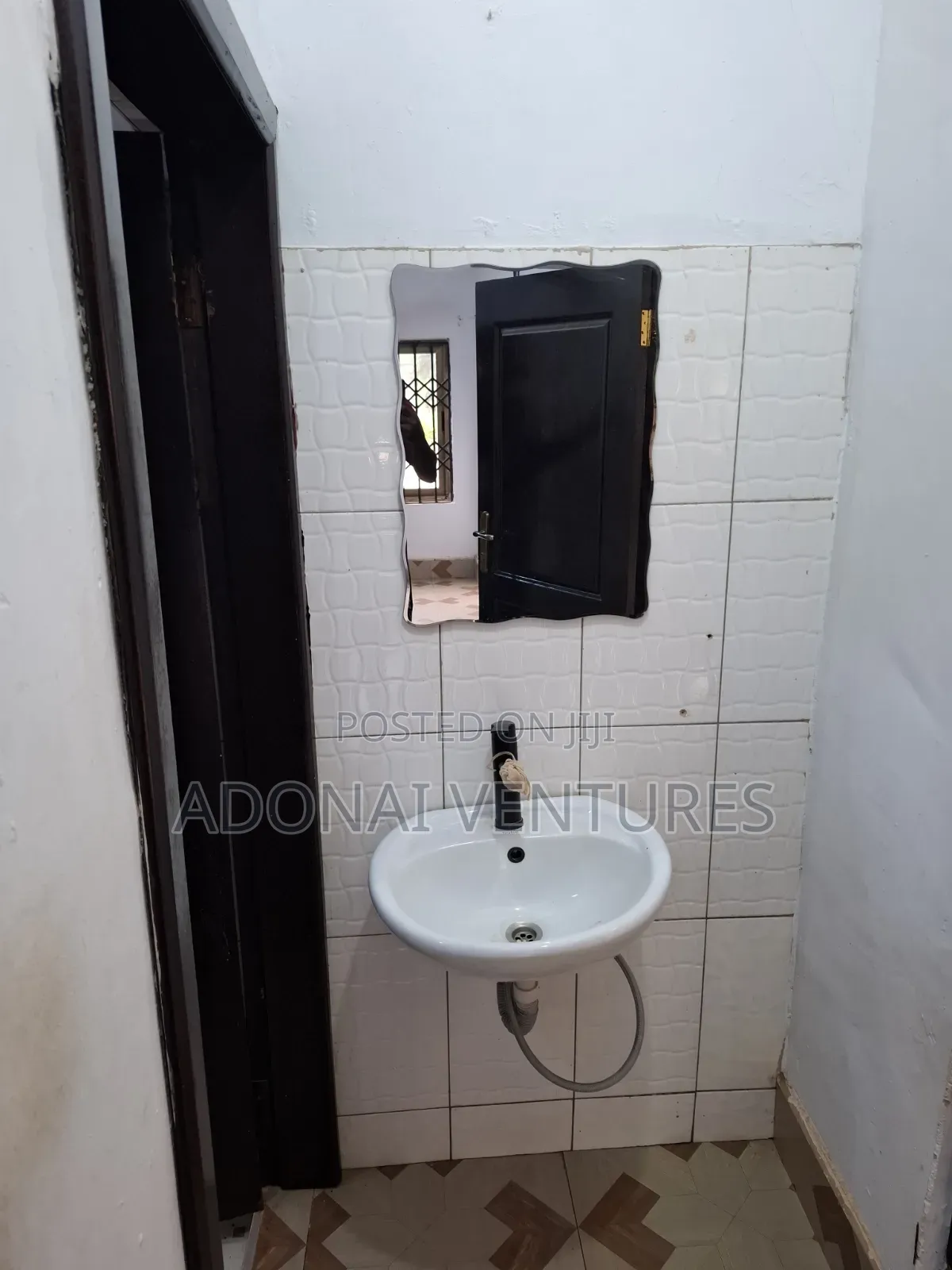 4bdrm House in Atasomanso, Kumasi Metropolitan for rent