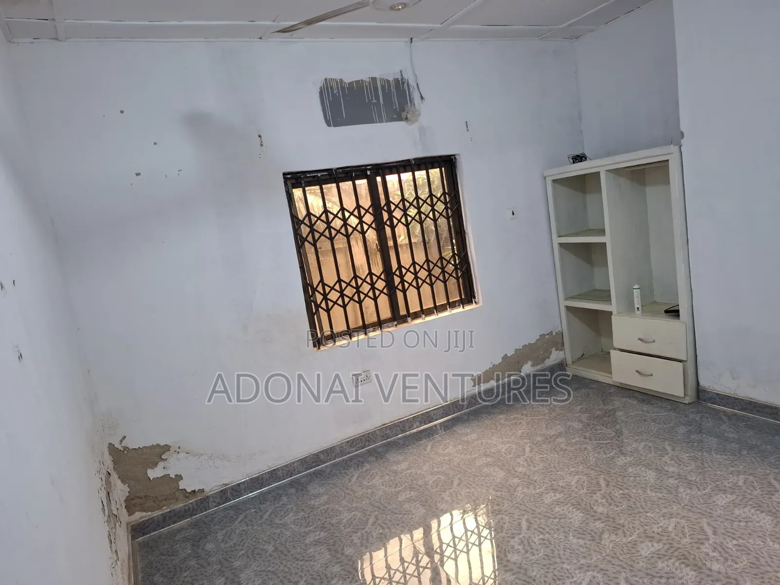 4bdrm House in Atasomanso, Kumasi Metropolitan for rent