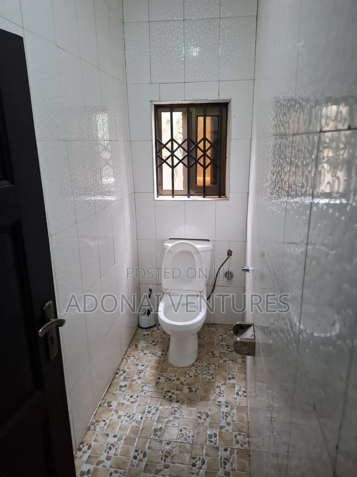4bdrm House in Atasomanso, Kumasi Metropolitan for rent