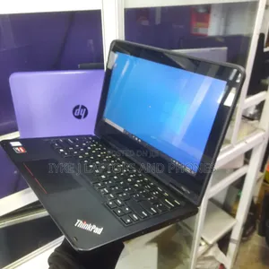 Laptop Lenovo Yoga 11e 8GB Intel Core M3 SSD 128GB
