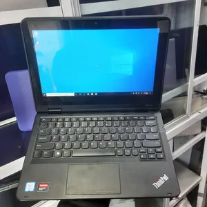 Laptop Lenovo Yoga 11e 8GB Intel Core M3 SSD 128GB