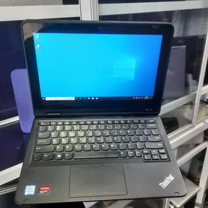 Laptop Lenovo Yoga 11e 8GB Intel Core M3 SSD 128GB