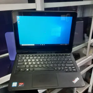 Laptop Lenovo Yoga 11e 8GB Intel Core M3 SSD 128GB