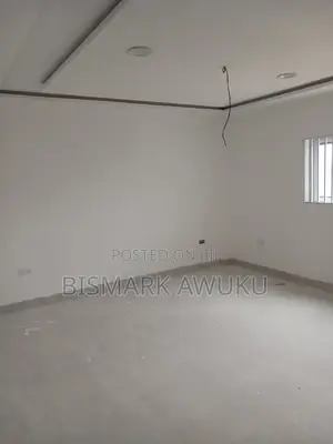 2bdrm Apartment in East Legon for rent