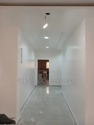 2bdrm Apartment in East Legon for rent