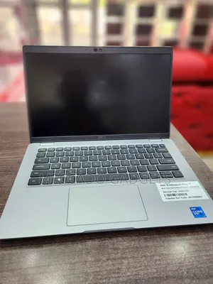 Laptop Dell Latitude 5420 16GB Intel Core i7 SSD 512GB