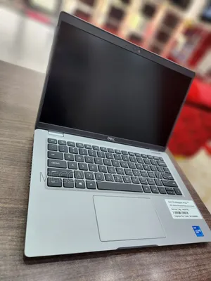Laptop Dell Latitude 5420 16GB Intel Core i7 SSD 512GB
