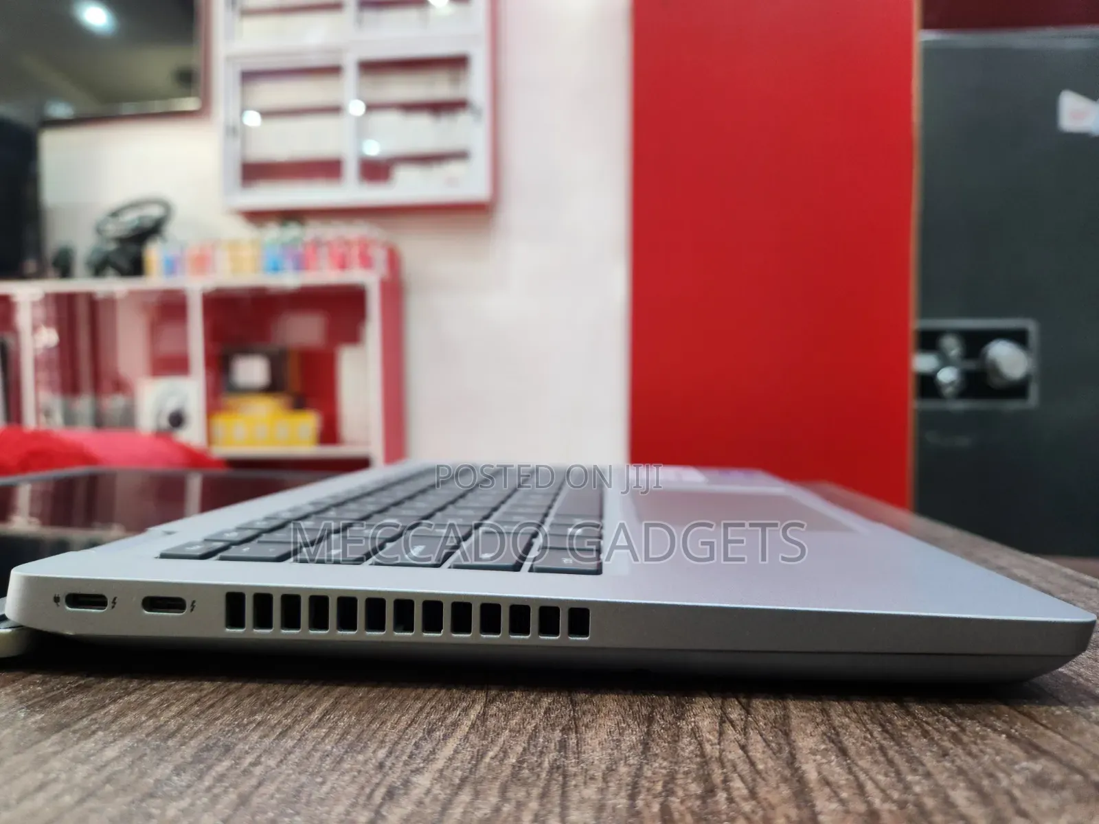 Laptop Dell Latitude 5420 16GB Intel Core i7 SSD 512GB