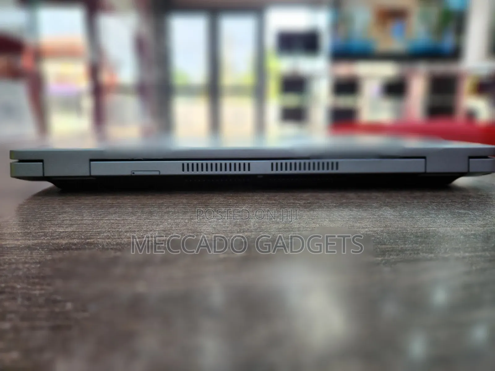 Laptop Dell Latitude 5420 16GB Intel Core i7 SSD 512GB