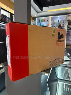 New Laptop Lenovo ThinkPad X1 Carbon 32GB Intel Core Ultra 7 SSD 1T
