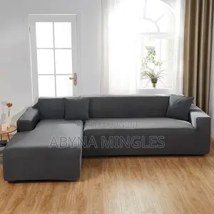 Sofa Covers